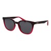 Ladies' Sunglasses Superdry SDS 5032 53108